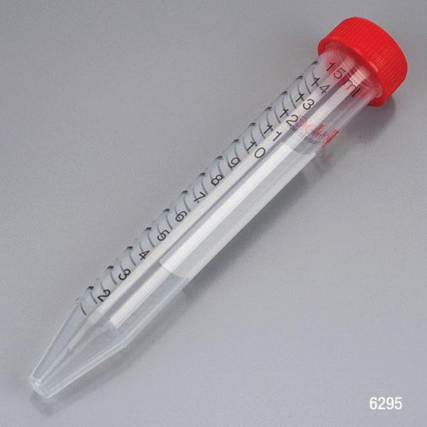 Diamond Max&trade; 6295