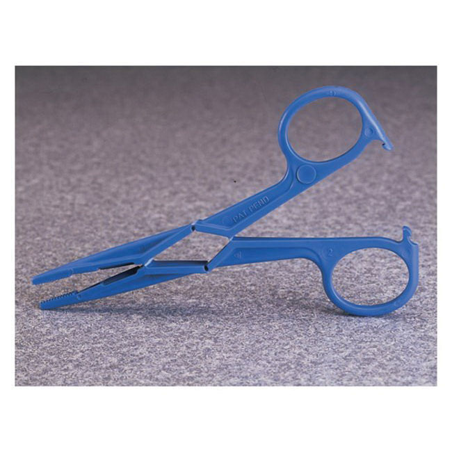 Nalgene&trade; 6320-0010