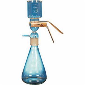 DWK Life Sciences (Wheaton) 635232