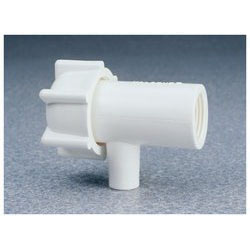 Nalgene&trade; 6420-0750