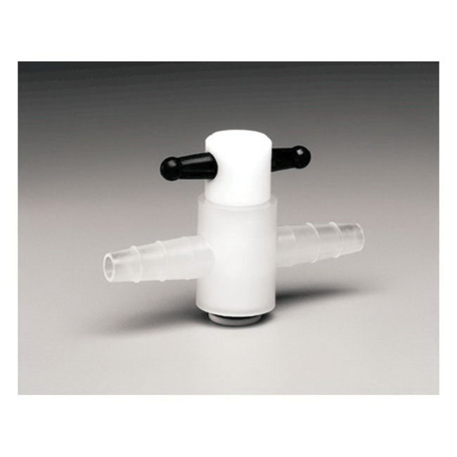 Nalgene&trade; 6460-0002