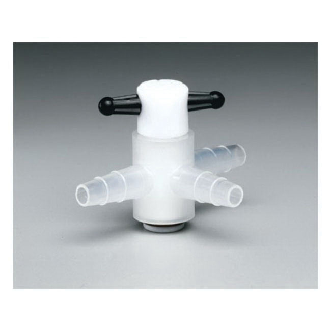 Nalgene&trade; 6470-0002