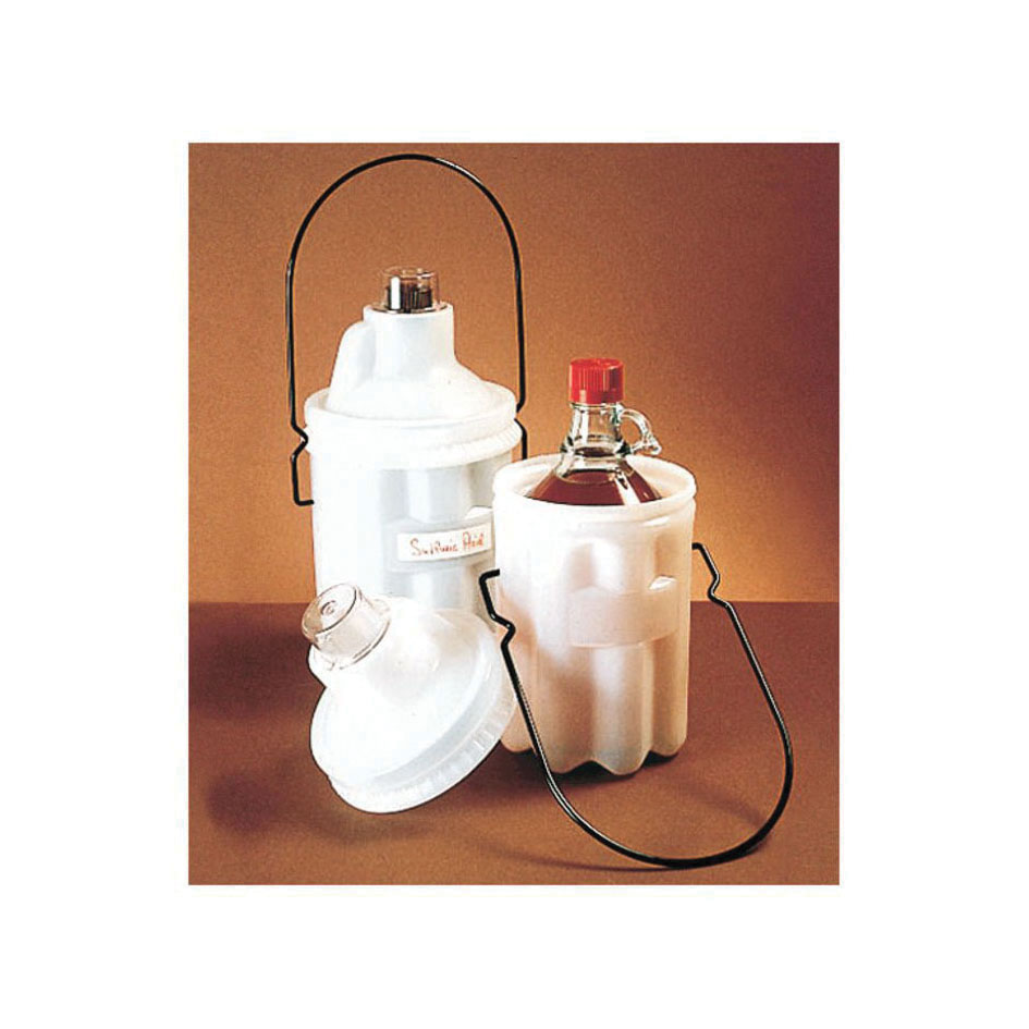 Nalgene&trade; 6501-2500