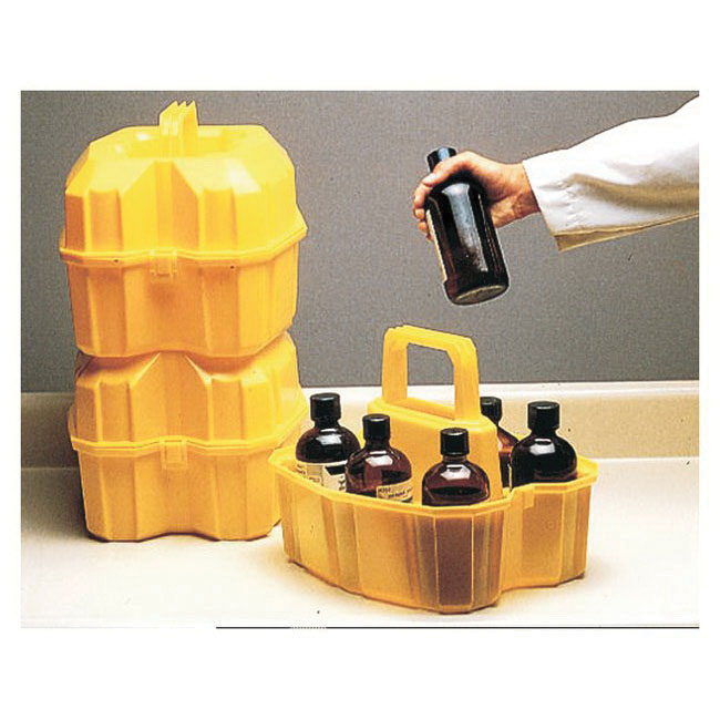 Nalgene&trade; 6505-0010