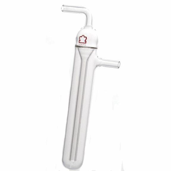 DWK Life Sciences (Kimble) 652220-0000