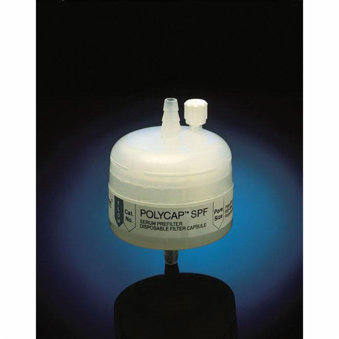 Whatman&trade; 6705-3600