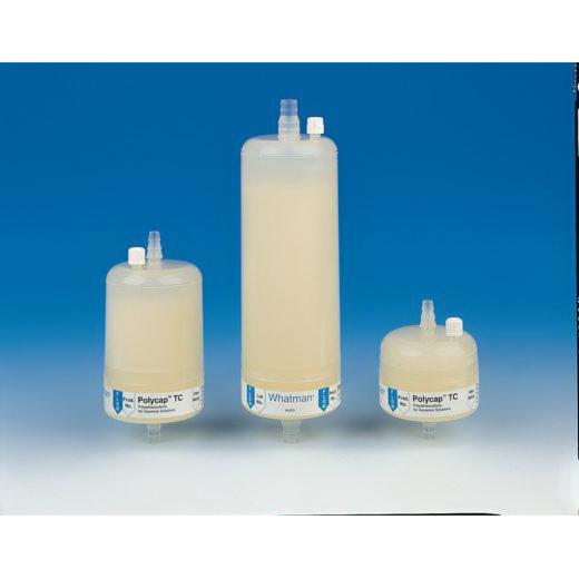 Whatman&trade; 6717-9501