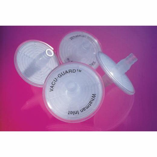 Whatman&trade; 6722-5001