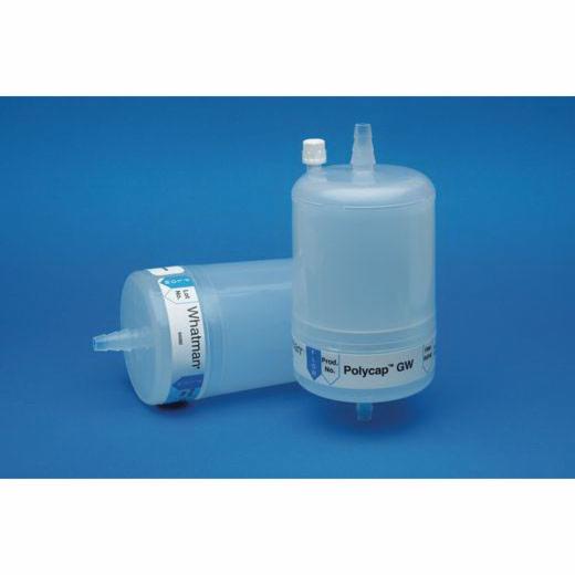 Whatman&trade; 6714-6004