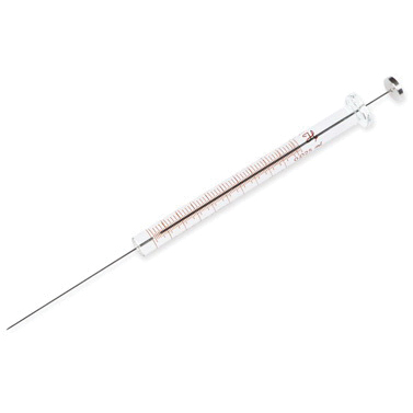 Hamilton&reg; 67430-01