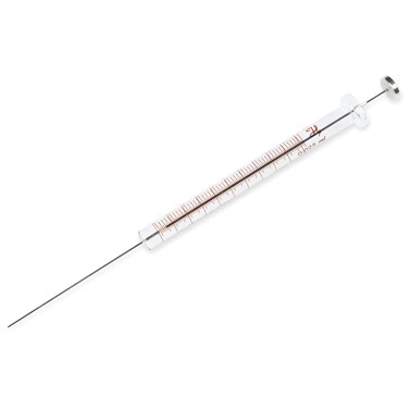 Hamilton&reg; 67446-01