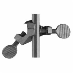 DWK Life Sciences (Kimble) 675750-0000