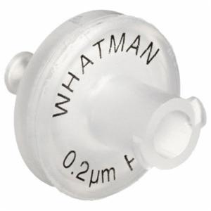 Whatman&trade; 6791-1302