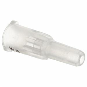 Whatman&trade; 6792-0404