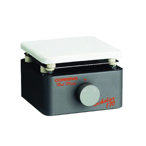 Scholar&reg; 6795-170