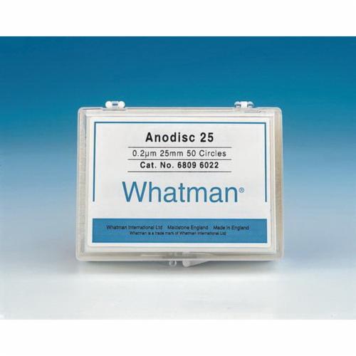 Whatman&trade; 68097003