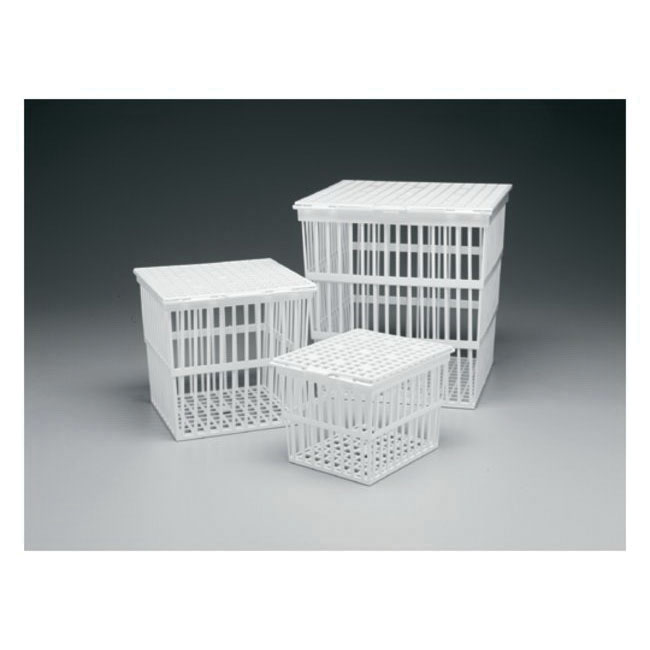 Nalgene&trade; 6917-0150