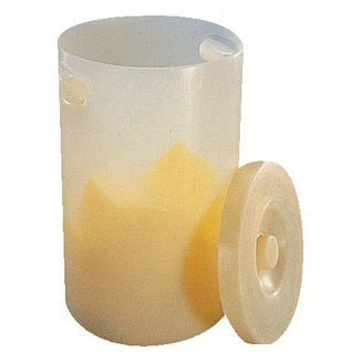 Nalgene&trade; 6920-0120