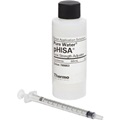 Orion&trade; pHISA&trade; 700003
