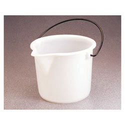 Nalgene&trade; 7002-0025