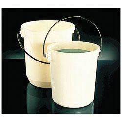 Nalgene&trade; 7012-0110