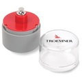 Troemner 7021-3T