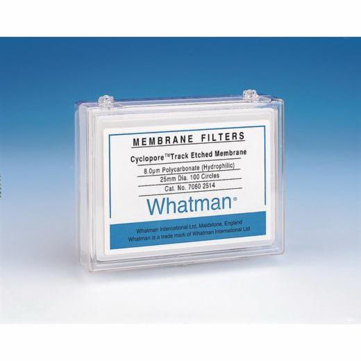 Whatman&trade; 7060-2501