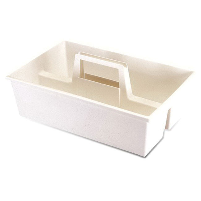 Nalgene&trade; 7130-0010