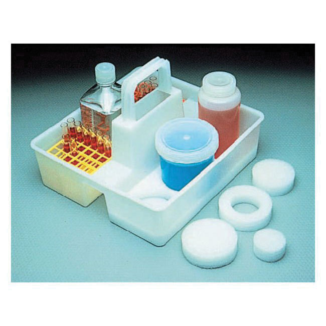 Nalgene&trade; 7131-0001