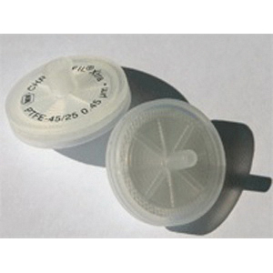 Chromafil&reg; 729034