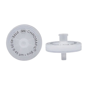 Chromafil&reg; Xtra 729205.400