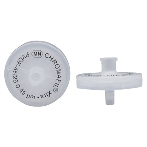 Chromafil&reg; Xtra 729219.400