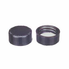 DWK Life Sciences (Kimble) 73803-33430