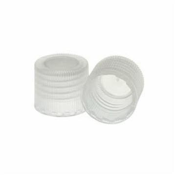 DWK Life Sciences (Kimble) 73805B-13415