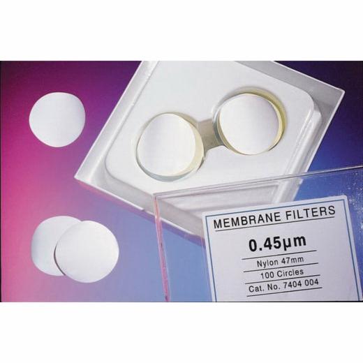 Whatman&trade; 7402-001