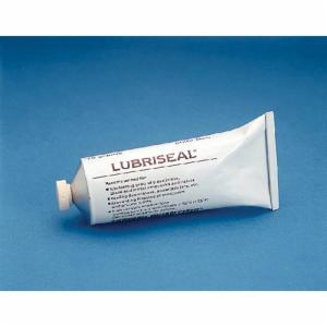 DWK Life Sciences (Kimble) 743200-0001