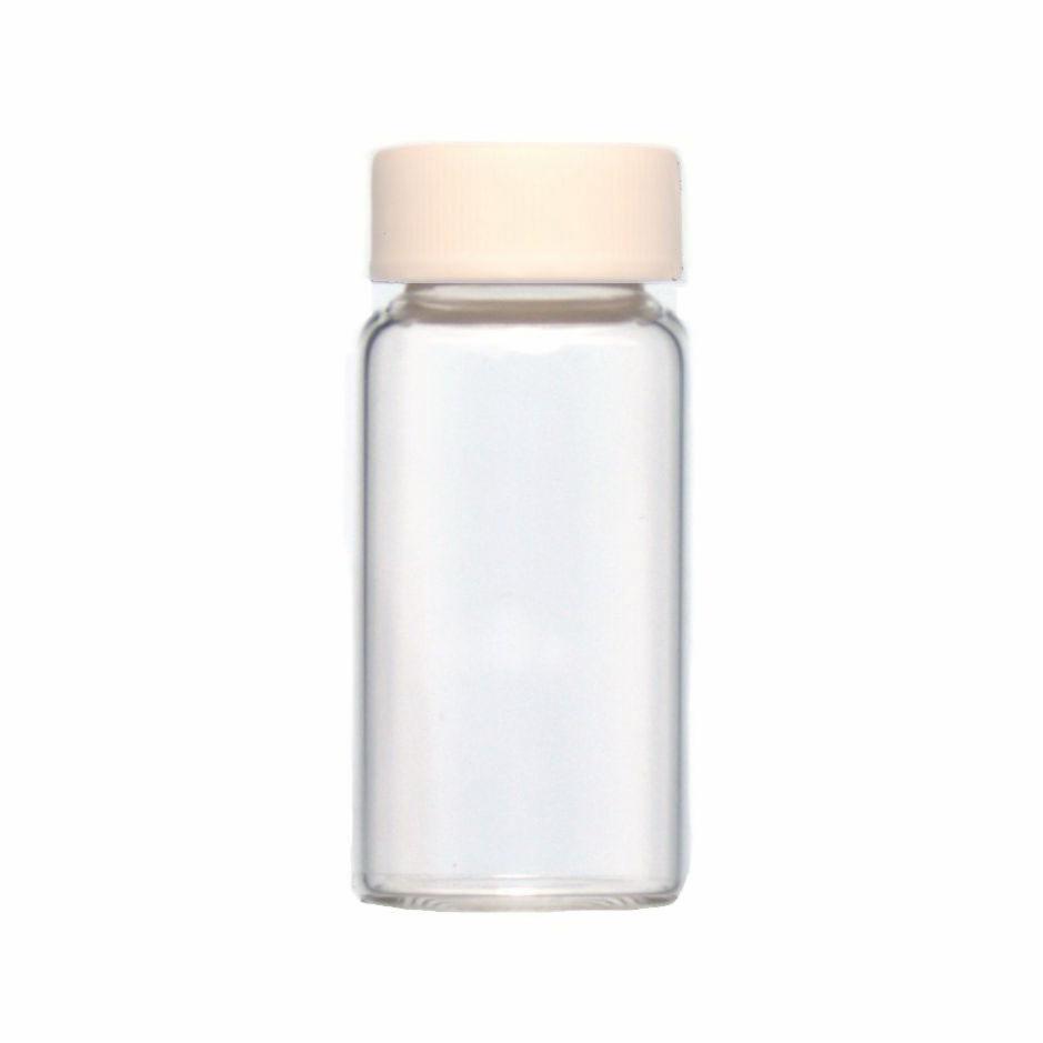 DWK Life Sciences (Kimble) 74502-20