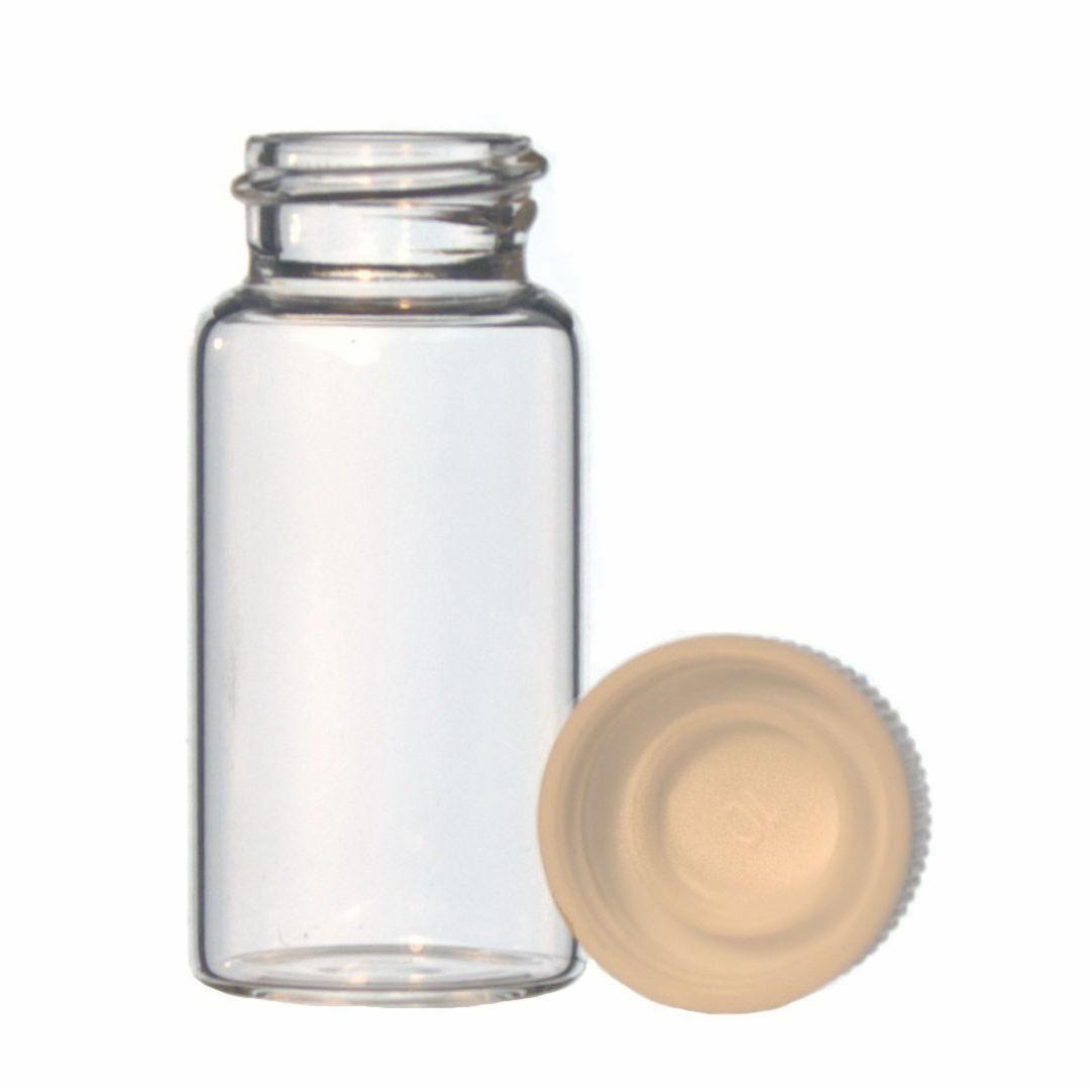 DWK Life Sciences (Kimble) 74511-20