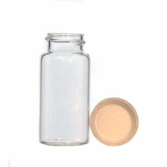 DWK Life Sciences (Kimble) 74513-20