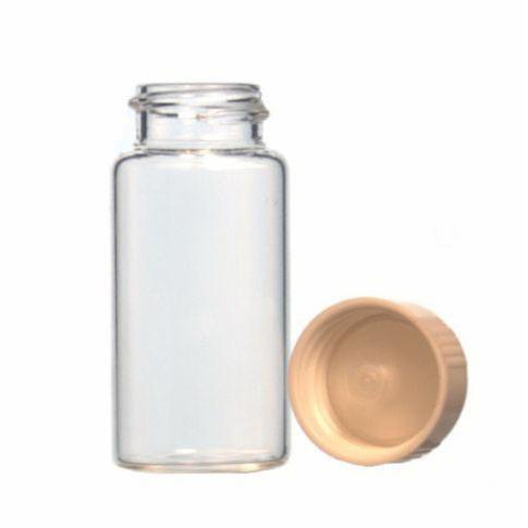 DWK Life Sciences (Kimble) 74515-20