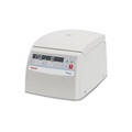 Thermo Fisher Scientific 75002451