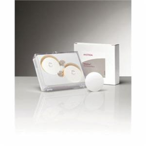 ReliaDisc&trade; 760217