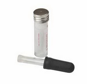 DWK Life Sciences (Kimble) Microcaps&reg; 764500-0000