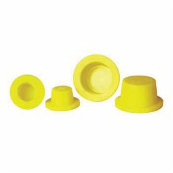 DWK Life Sciences (Kimble) 774240-0014