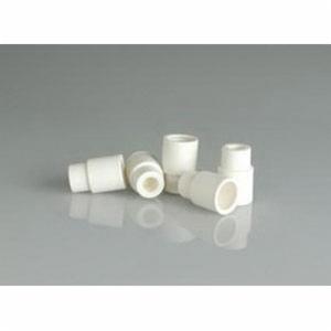 DWK Life Sciences (Kimble) 774261-0010