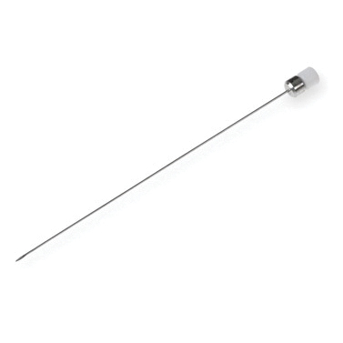 Hamilton&reg; 7758-04