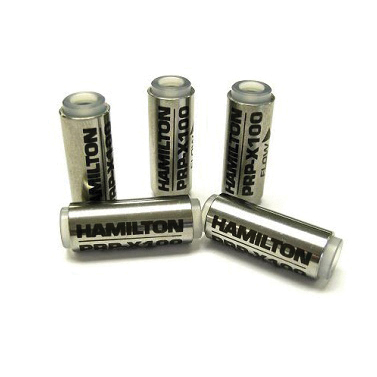 Hamilton&reg; 79454