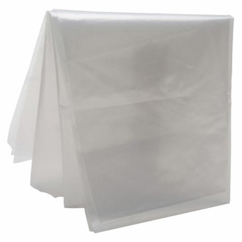 Dynalon&reg; Labware 797005-0001