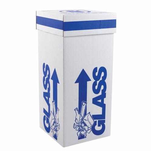 Dynalon&reg; Labware 797005