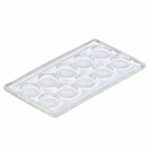 DWK Life Sciences (Wheaton) 798550